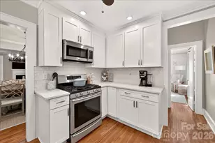 1717 Nassau Blvd, Charlotte, NC 28205 - Photo 10