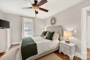 1717 Nassau Blvd, Charlotte, NC 28205 - Photo 22