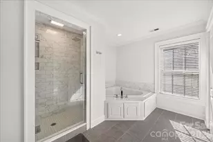 1717 Nassau Blvd, Charlotte, NC 28205 - Photo 16