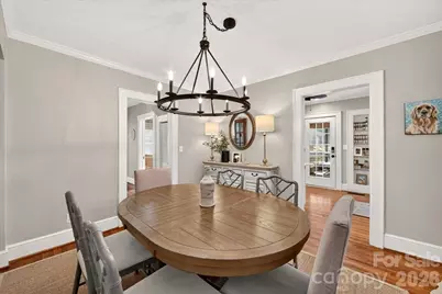 1717 Nassau Boulevard, Charlotte, NC 28205 - Photo 8