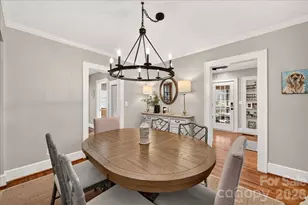 1717 Nassau Blvd, Charlotte, NC 28205 - Photo 8