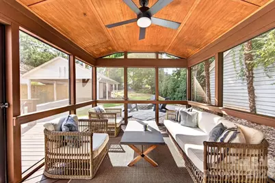 1717 Nassau Boulevard, Charlotte, NC 28205 - Photo 24