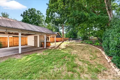 1717 Nassau Boulevard, Charlotte, NC 28205 - Photo 28