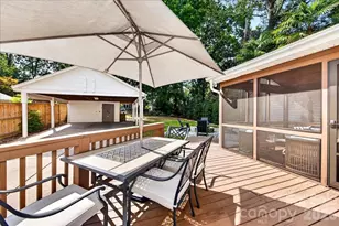 1717 Nassau Blvd, Charlotte, NC 28205 - Photo 26