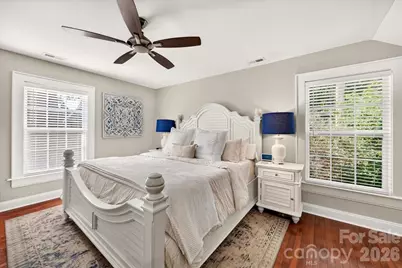 1717 Nassau Boulevard, Charlotte, NC 28205 - Photo 12