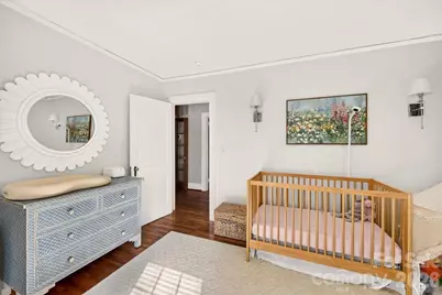 1717 Nassau Boulevard, Charlotte, NC 28205 - Photo 20