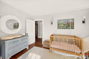 1717 Nassau Blvd, Charlotte, NC 28205 - Photo 20