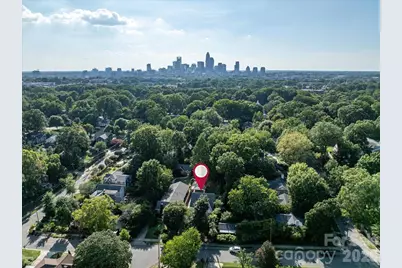 1717 Nassau Boulevard, Charlotte, NC 28205 - Photo 30