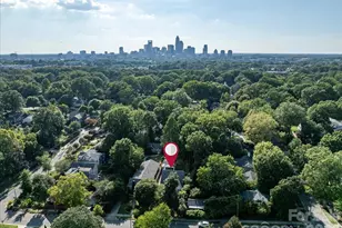 1717 Nassau Blvd, Charlotte, NC 28205 - Photo 30