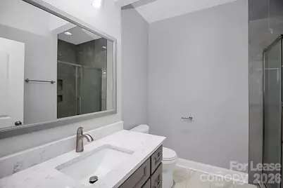701 S York Street #B, Gastonia, NC 28052 - Photo 12