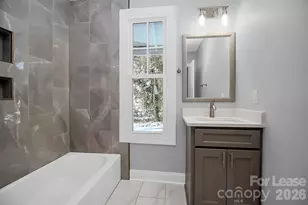 701 S York St, Gastonia, NC 28052 - Photo 8