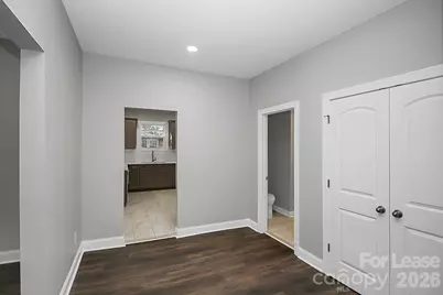 701 S York Street #B, Gastonia, NC 28052 - Photo 10