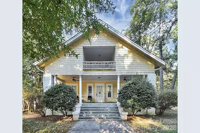 701 S York Street #B, Gastonia, NC 28052 - Photo 2