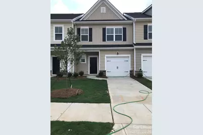 8113 Sheffield Drive, Terrell, NC 28682 - Photo 1