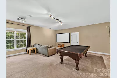 11203 Warfield Avenue, Huntersville, NC 28078 - Photo 32