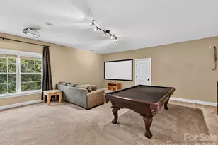 11203 Warfield Ave, Huntersville, NC 28078 - Photo 32
