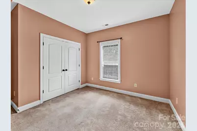 11203 Warfield Avenue, Huntersville, NC 28078 - Photo 26