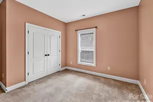 11203 Warfield Ave, Huntersville, NC 28078 - Photo 26