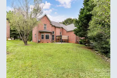 11203 Warfield Avenue, Huntersville, NC 28078 - Photo 38