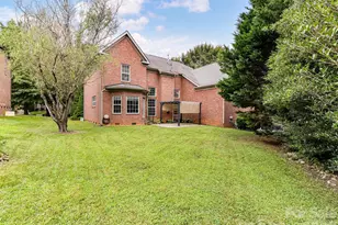 11203 Warfield Ave, Huntersville, NC 28078 - Photo 38