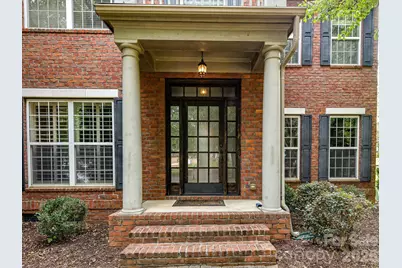 11203 Warfield Avenue, Huntersville, NC 28078 - Photo 2