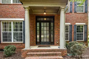 11203 Warfield Ave, Huntersville, NC 28078 - Photo 2