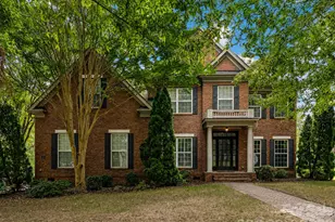 11203 Warfield Ave, Huntersville, NC 28078 - Photo 1