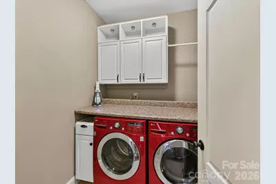 11203 Warfield Avenue, Huntersville, NC 28078 - Photo 34