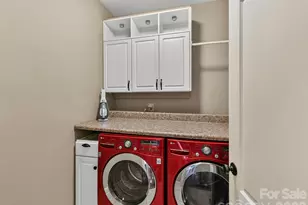 11203 Warfield Ave, Huntersville, NC 28078 - Photo 34