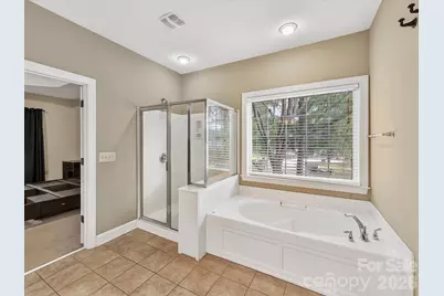 11203 Warfield Avenue, Huntersville, NC 28078 - Photo 20