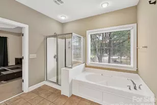 11203 Warfield Ave, Huntersville, NC 28078 - Photo 20