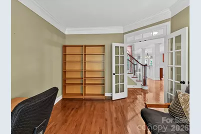 11203 Warfield Avenue, Huntersville, NC 28078 - Photo 6
