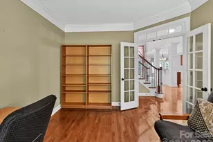 11203 Warfield Ave, Huntersville, NC 28078 - Photo 6
