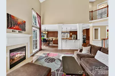 11203 Warfield Avenue, Huntersville, NC 28078 - Photo 10