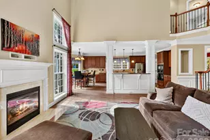 11203 Warfield Ave, Huntersville, NC 28078 - Photo 10