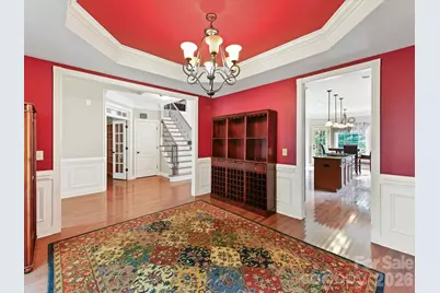 11203 Warfield Avenue, Huntersville, NC 28078 - Photo 8