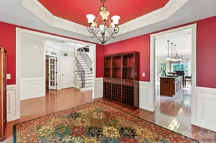 11203 Warfield Ave, Huntersville, NC 28078 - Photo 8