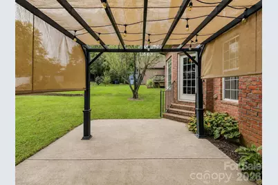 11203 Warfield Avenue, Huntersville, NC 28078 - Photo 36