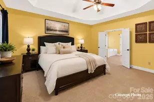 11203 Warfield Ave, Huntersville, NC 28078 - Photo 18