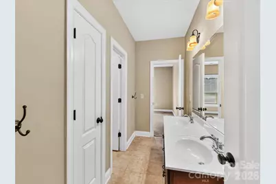 11203 Warfield Avenue, Huntersville, NC 28078 - Photo 24