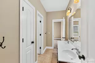 11203 Warfield Ave, Huntersville, NC 28078 - Photo 24