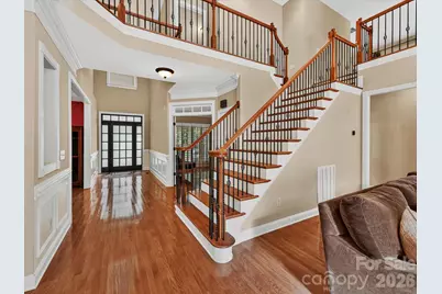 11203 Warfield Avenue, Huntersville, NC 28078 - Photo 16