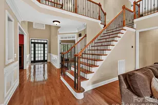 11203 Warfield Ave, Huntersville, NC 28078 - Photo 16