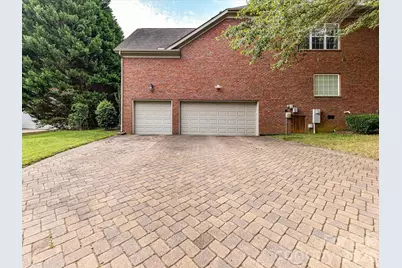 11203 Warfield Avenue, Huntersville, NC 28078 - Photo 40