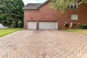 11203 Warfield Ave, Huntersville, NC 28078 - Photo 40
