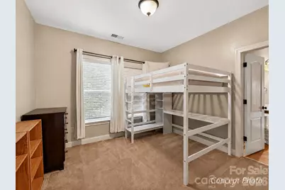 11203 Warfield Avenue, Huntersville, NC 28078 - Photo 28