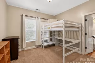 11203 Warfield Ave, Huntersville, NC 28078 - Photo 28