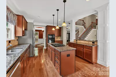 11203 Warfield Avenue, Huntersville, NC 28078 - Photo 12