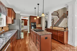 11203 Warfield Ave, Huntersville, NC 28078 - Photo 12