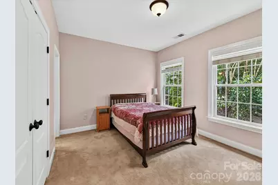 11203 Warfield Avenue, Huntersville, NC 28078 - Photo 22